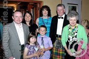 Family n Guests 094